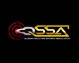 https://www.logocontest.com/public/logoimage/1373731926Quadra Shooting Sports Association 1.png